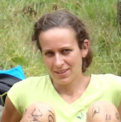 Laure Barrabé